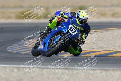 media/Apr-09-2023-SoCal Trackdays (Sun) [[333f347954]]/Turn 11 (10am)/